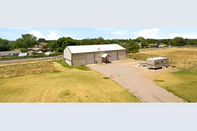 4997 S 2700 W, Roy, UT 84067 - Photo 6