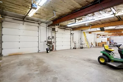 4997 S 2700 W, Roy, UT 84067 - Photo 44