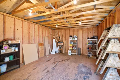 4997 S 2700 W, Roy, UT 84067 - Photo 34