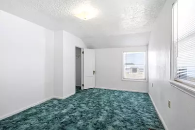 4997 S 2700 W, Roy, UT 84067 - Photo 20