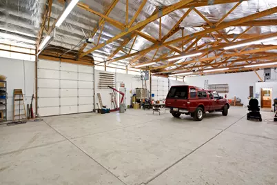 4997 S 2700 W, Roy, UT 84067 - Photo 32