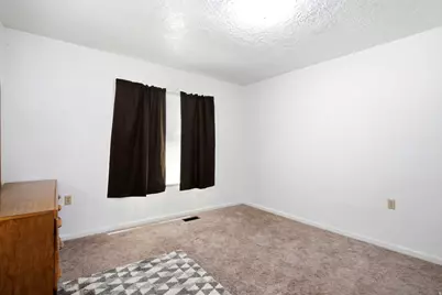 4997 S 2700 W, Roy, UT 84067 - Photo 22