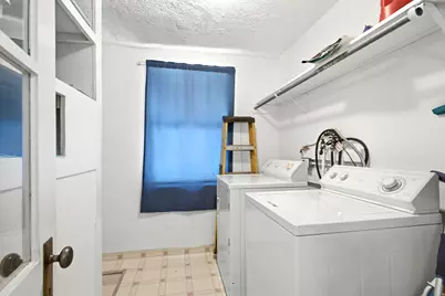 4997 S 2700 W, Roy, UT 84067 - Photo 26