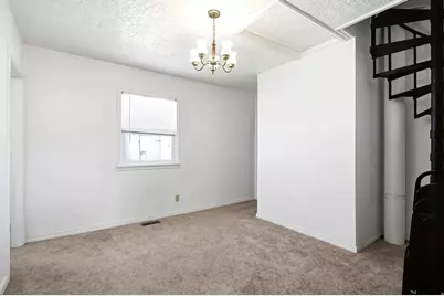 4997 S 2700 W, Roy, UT 84067 - Photo 24