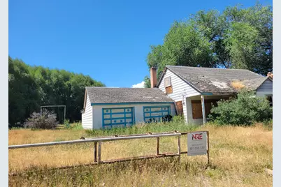 844 E Center St, Heber City, UT 84032 - Photo 2