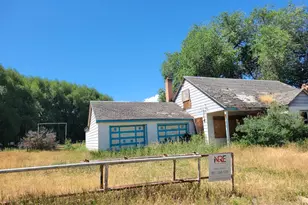 844 E Center St, Heber City, UT 84032 - Photo 2