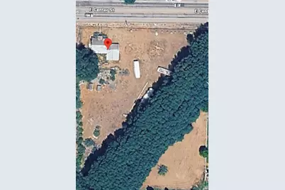 844 E Center St, Heber City, UT 84032 - Photo 4