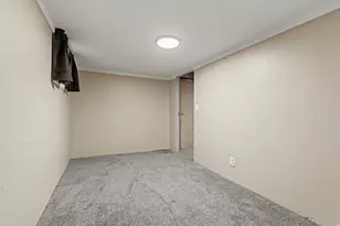 2108 S Adams Ave E, Ogden, UT 84401 - Photo 24