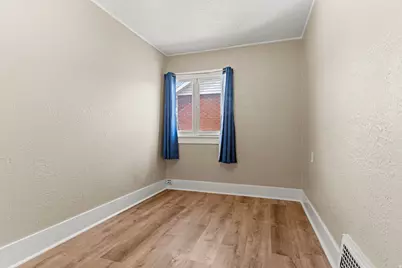 2108 S Adams Ave E, Ogden, UT 84401 - Photo 12