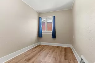 2108 S Adams Ave E, Ogden, UT 84401 - Photo 12