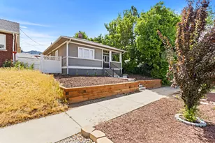 2108 S Adams Ave E, Ogden, UT 84401 - Photo 6