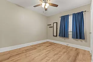 2108 S Adams Ave E, Ogden, UT 84401 - Photo 20