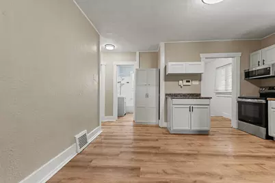 2108 S Adams Ave E, Ogden, UT 84401 - Photo 16