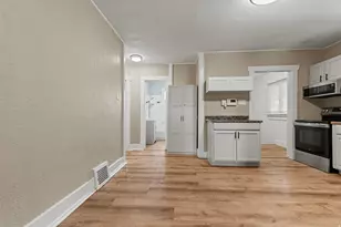 2108 S Adams Ave E, Ogden, UT 84401 - Photo 16