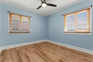 2108 S Adams Ave E, Ogden, UT 84401 - Photo 18