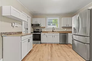 2108 S Adams Ave E, Ogden, UT 84401 - Photo 14