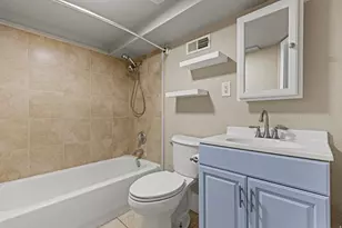 2108 S Adams Ave E, Ogden, UT 84401 - Photo 26