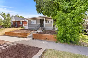 2108 S Adams Ave E, Ogden, UT 84401 - Photo 4