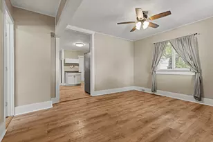 2108 S Adams Ave E, Ogden, UT 84401 - Photo 8