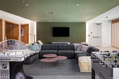 3267 W Deer Hollow Rd #2402, Park City, UT 84060 - Photo 34