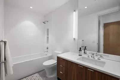 3267 W Deer Hollow Rd #2402, Park City, UT 84060 - Photo 16