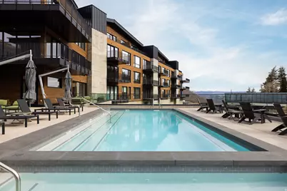 3267 W Deer Hollow Rd #2402, Park City, UT 84060 - Photo 2