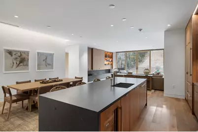 3267 W Deer Hollow Rd #2402, Park City, UT 84060 - Photo 10