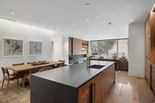 3267 W Deer Hollow Rd, Park City, UT 84060 - Photo 10