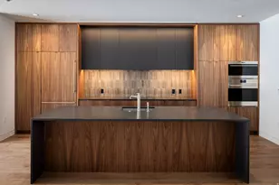 3267 W Deer Hollow Rd, Park City, UT 84060 - Photo 22