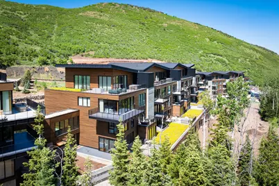3267 W Deer Hollow Rd #2402, Park City, UT 84060 - Photo 42