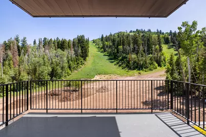 3267 W Deer Hollow Rd #2402, Park City, UT 84060 - Photo 20