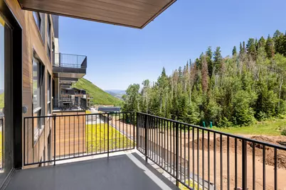 3267 W Deer Hollow Rd #2402, Park City, UT 84060 - Photo 40