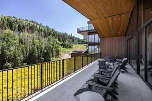 3267 W Deer Hollow Rd, Park City, UT 84060 - Photo 32