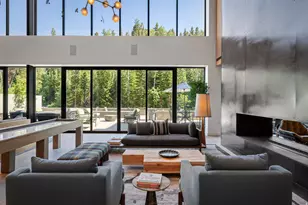 3267 W Deer Hollow Rd, Park City, UT 84060 - Photo 28