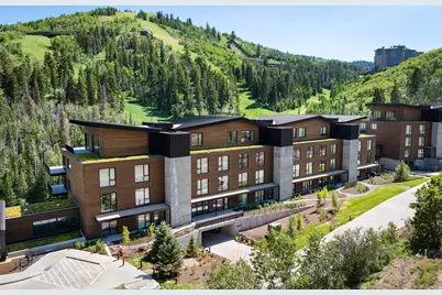 3267 W Deer Hollow Rd #2402, Park City, UT 84060 - Photo 1