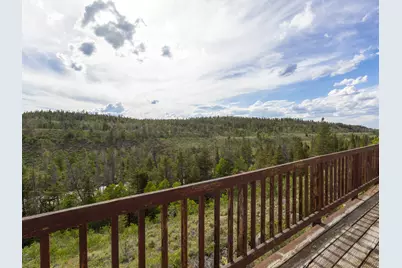 4770 Pine Crest Rd, Kamas, UT 84036 - Photo 10