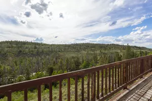 4770 Pine Crest Rd, Kamas, UT 84036 - Photo 10