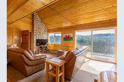 4770 Pine Crest Rd, Kamas, UT 84036 - Photo 10