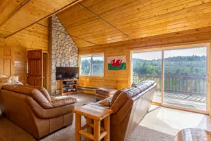 4770 Pine Crest Rd, Kamas, UT 84036 - Photo 10