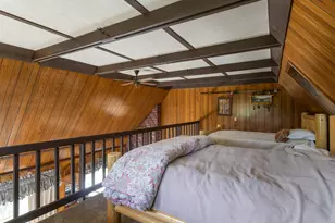 4770 Pine Crest Rd, Kamas, UT 84036 - Photo 24