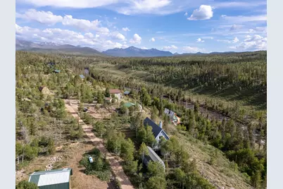 4770 Pine Crest Rd, Kamas, UT 84036 - Photo 2
