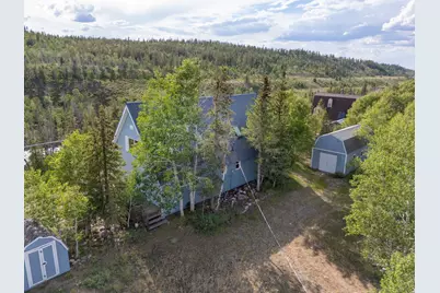 4770 Pine Crest Rd, Kamas, UT 84036 - Photo 4