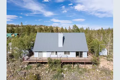 4770 Pine Crest Rd, Kamas, UT 84036 - Photo 18