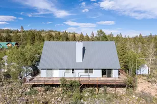 4770 Pine Crest Rd, Kamas, UT 84036 - Photo 18