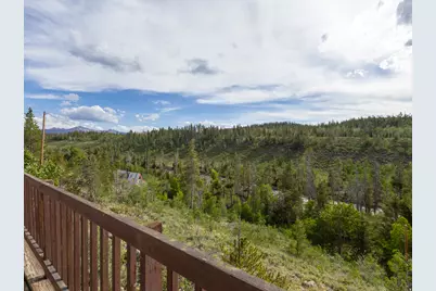 4770 Pine Crest Rd, Kamas, UT 84036 - Photo 8