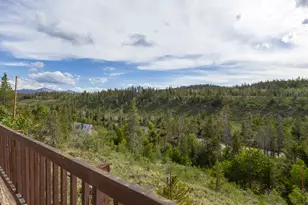 4770 Pine Crest Rd, Kamas, UT 84036 - Photo 8
