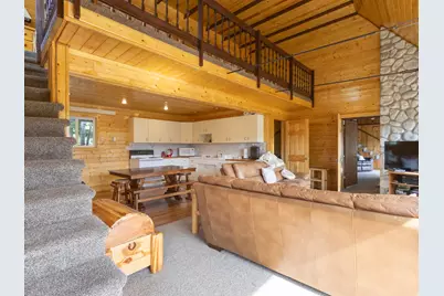 4770 Pine Crest Rd, Kamas, UT 84036 - Photo 10