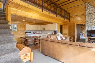 4770 Pine Crest Rd, Kamas, UT 84036 - Photo 10