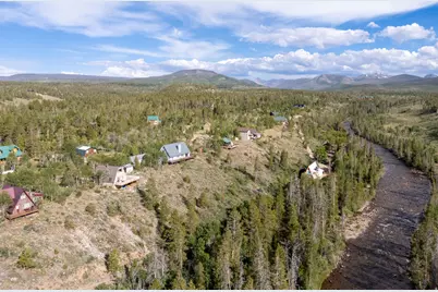 4770 Pine Crest Rd, Kamas, UT 84036 - Photo 1