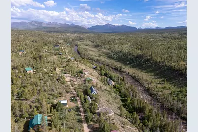 4770 Pine Crest Rd, Kamas, UT 84036 - Photo 20
